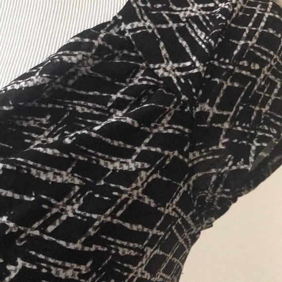 Halogen top - Picture 5 of 8